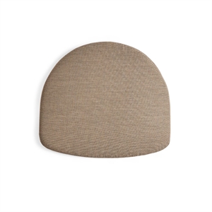 HAY - Hynde til J110 - SEAT CUSHION - REMIX 233